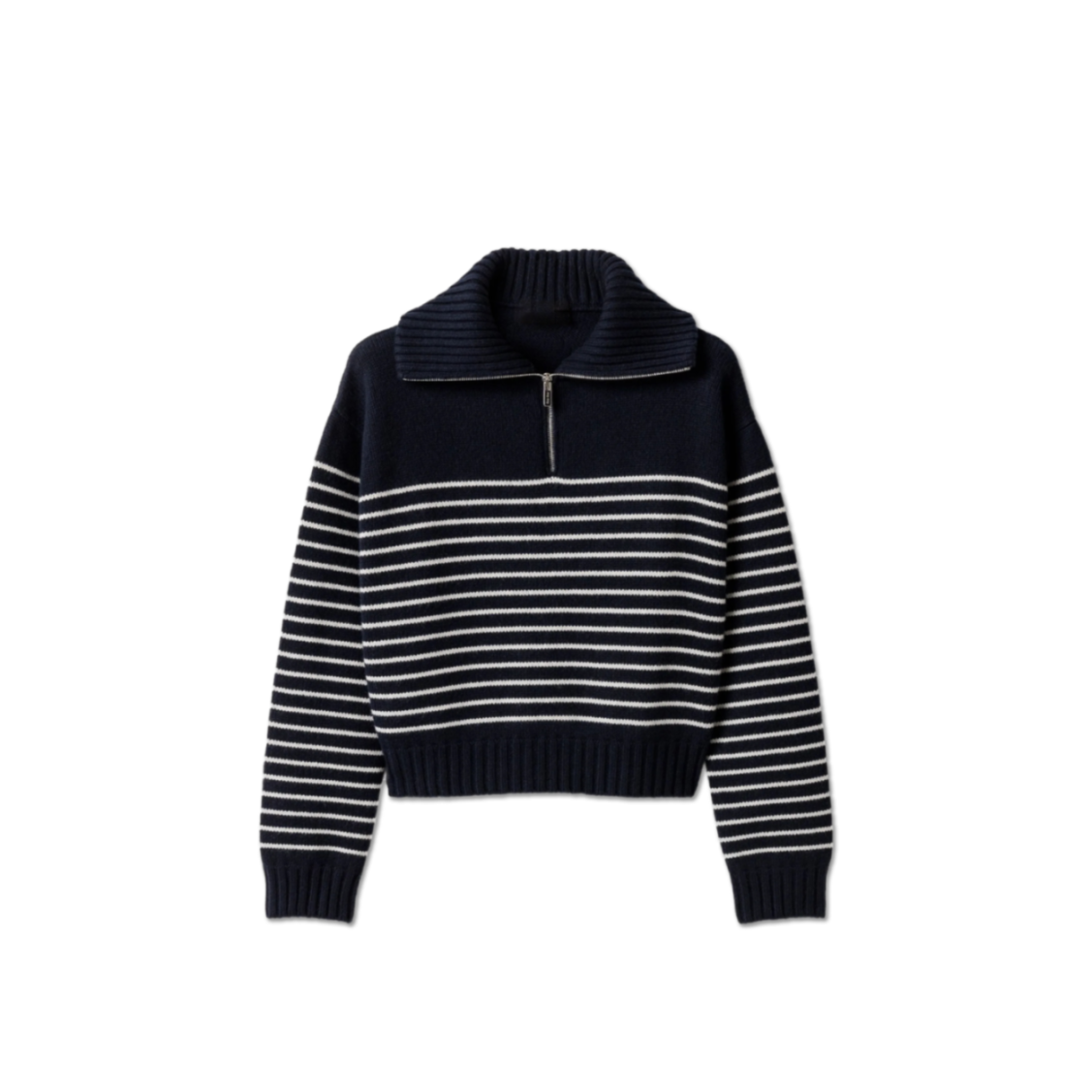 M1v M1v cashmere sweater mmlb52